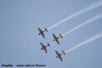 Imagine atasata: Timisoara Air Show 2015 - 2015.07.19 - 197.jpg